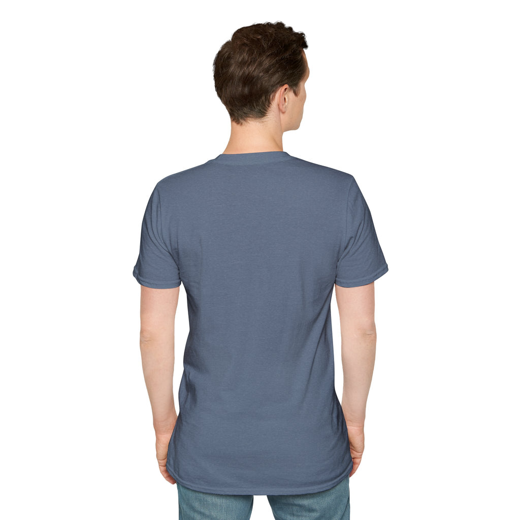 Count Every Vote T-Shirt