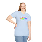 May The Pride Be With You T-Shirt
