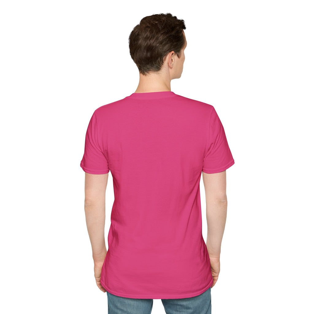 Pride Tree Las Vegas T-Shirt