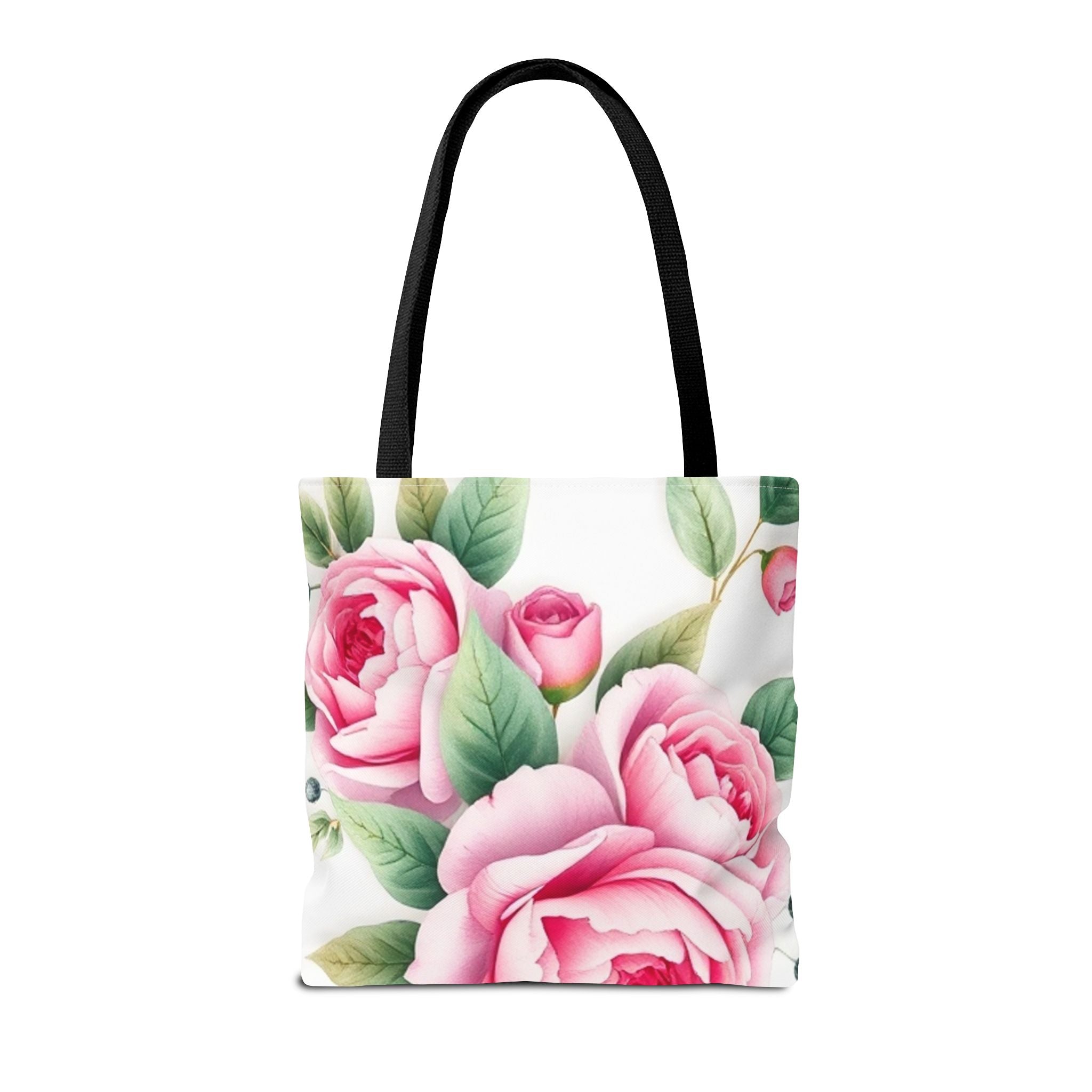 Floral Pattern Design - Perfect for Activists and Freedom Lovers