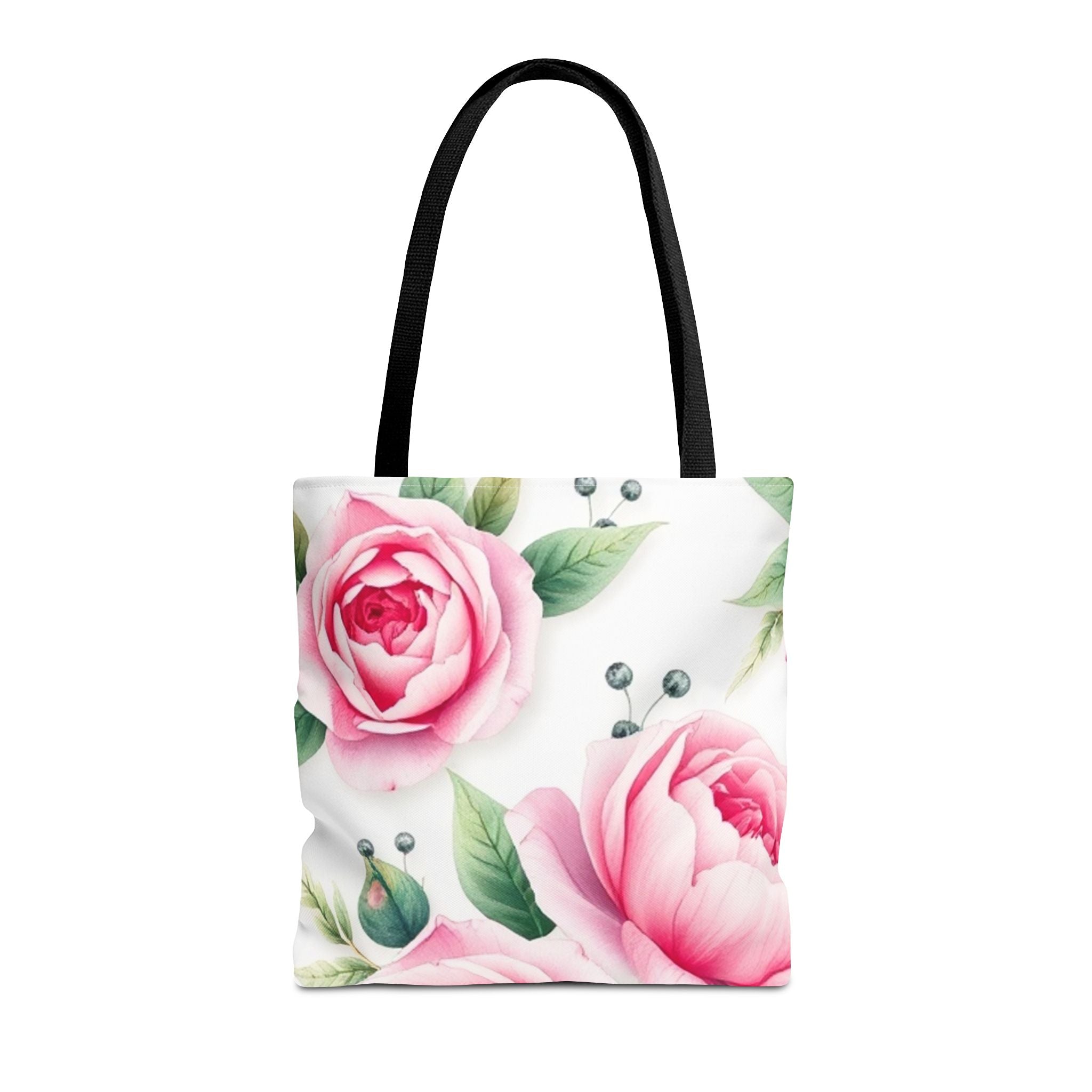 Floral Pattern Design - Perfect for Activists and Freedom Lovers
