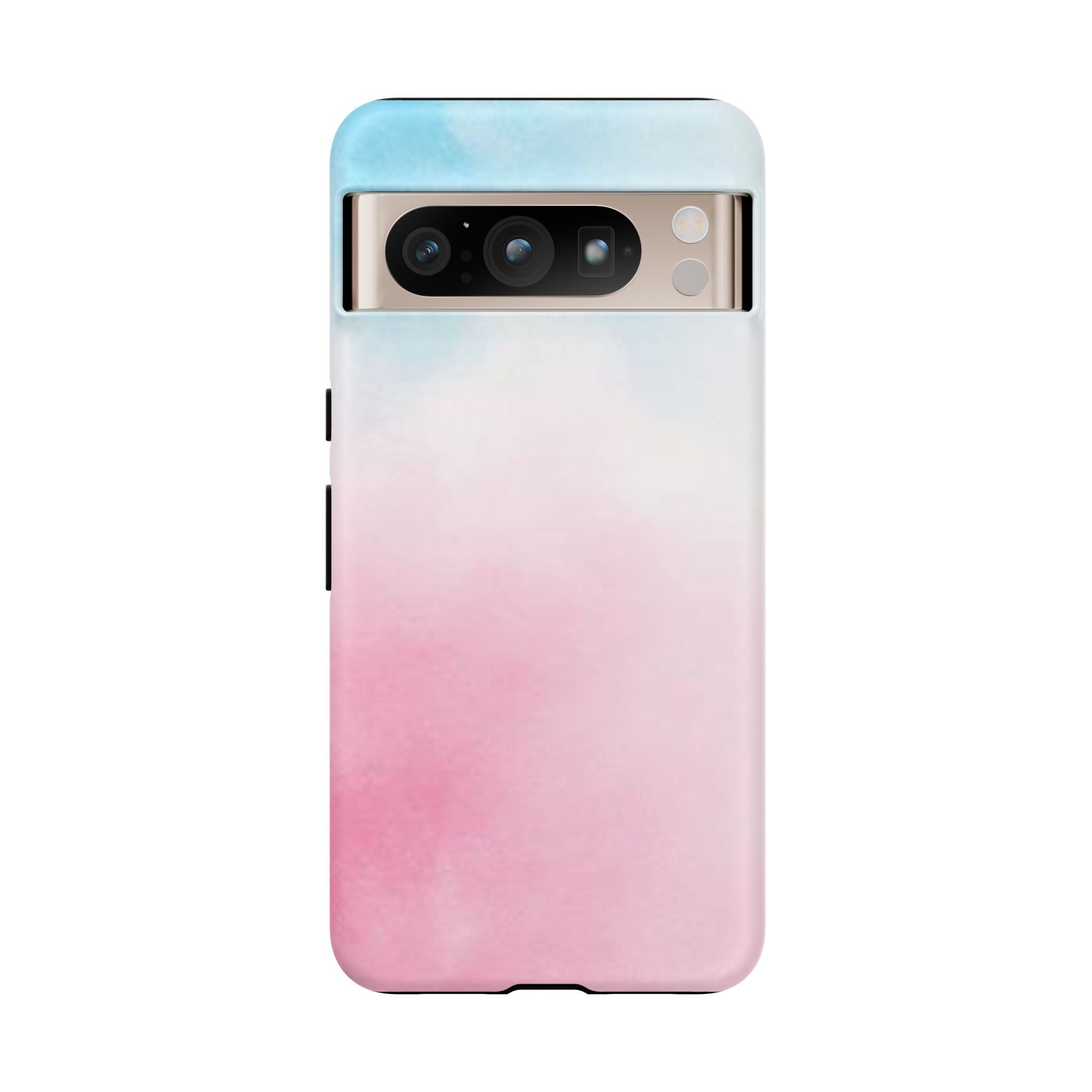 Pastel Cloud Tough Case for Android