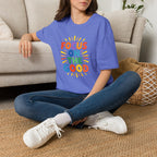 Focus On The Good T-Shirt