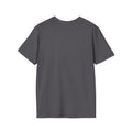 Make Kindness Loud T-Shirt