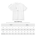 Unicorn Kids Heavy Cotton™ Tee