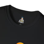 Love & Autism Awareness T-Shirt