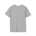 Keepers of the Earth T-Shirt