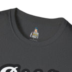 Didn’t Vote for the Felon T-Shirt — Political Statement Tee