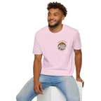 Keepers of The Earth Forest T-shirt
