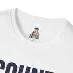 Count Every Vote T-Shirt