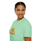 I Make My Own Sunshine T-Shirt