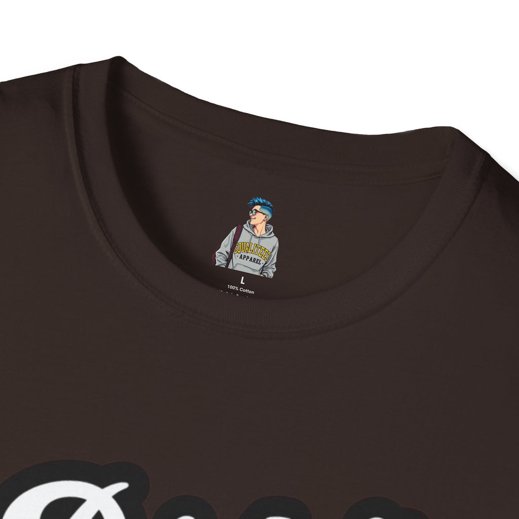 Didn’t Vote for the Felon T-Shirt — Political Statement Tee