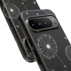 Dandelion Wishes Tough Case for Android