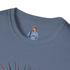 FDT Graphic T-shirt