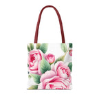 Floral Pattern Design - Perfect for Activists and Freedom Lovers