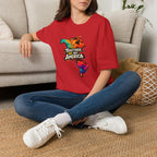 Together We Are America T-Shirt