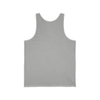 Tank Top FTP Large Logo