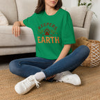 Keepers of the Earth T-Shirt