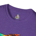 Juntos Somos América T-Shirt