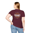 Sovereignty Is Sacred T-Shirt