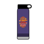 F*** The Haters 32oz Water Bottle