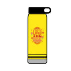 F*** The Haters 32oz Water Bottle