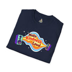 Make Kindness Loud T-Shirt
