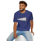 Make Kindness Loud T-Shirt