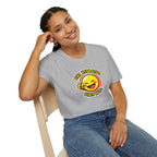 Stay Hydrated, Punch Nazis T-Shirt