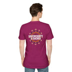 Sovereignty Is Sacred T-Shirt