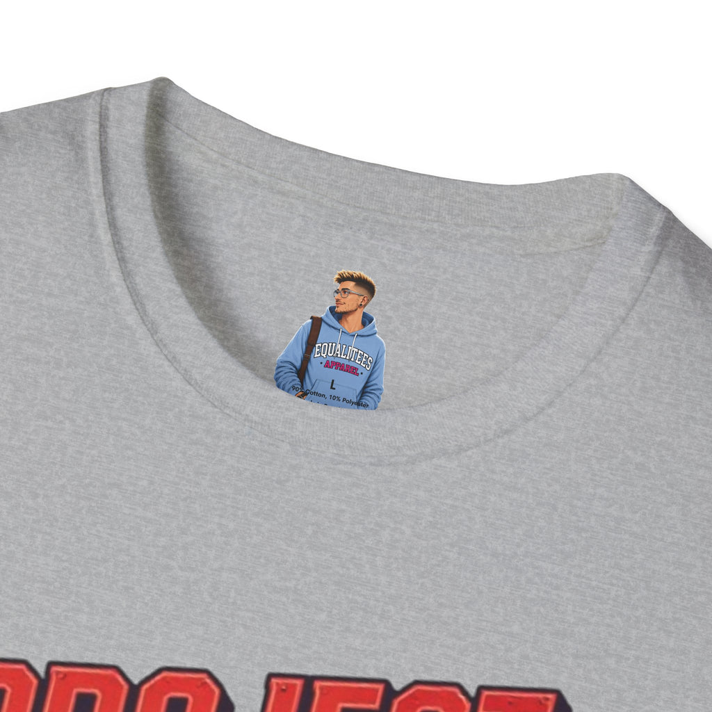 Project 2025 Vote T-Shirt
