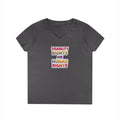 Disability Rights Are Human Rights Tee