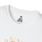 I Make My Own Sunshine T-Shirt