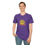 I Make My Own Sunshine T-Shirt
