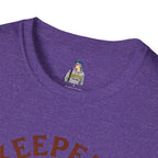 Keepers of the Earth T-Shirt