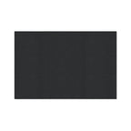 Cosmic Moon Heavy Duty Floor Mat - Vibrant Space Design for Home Decor