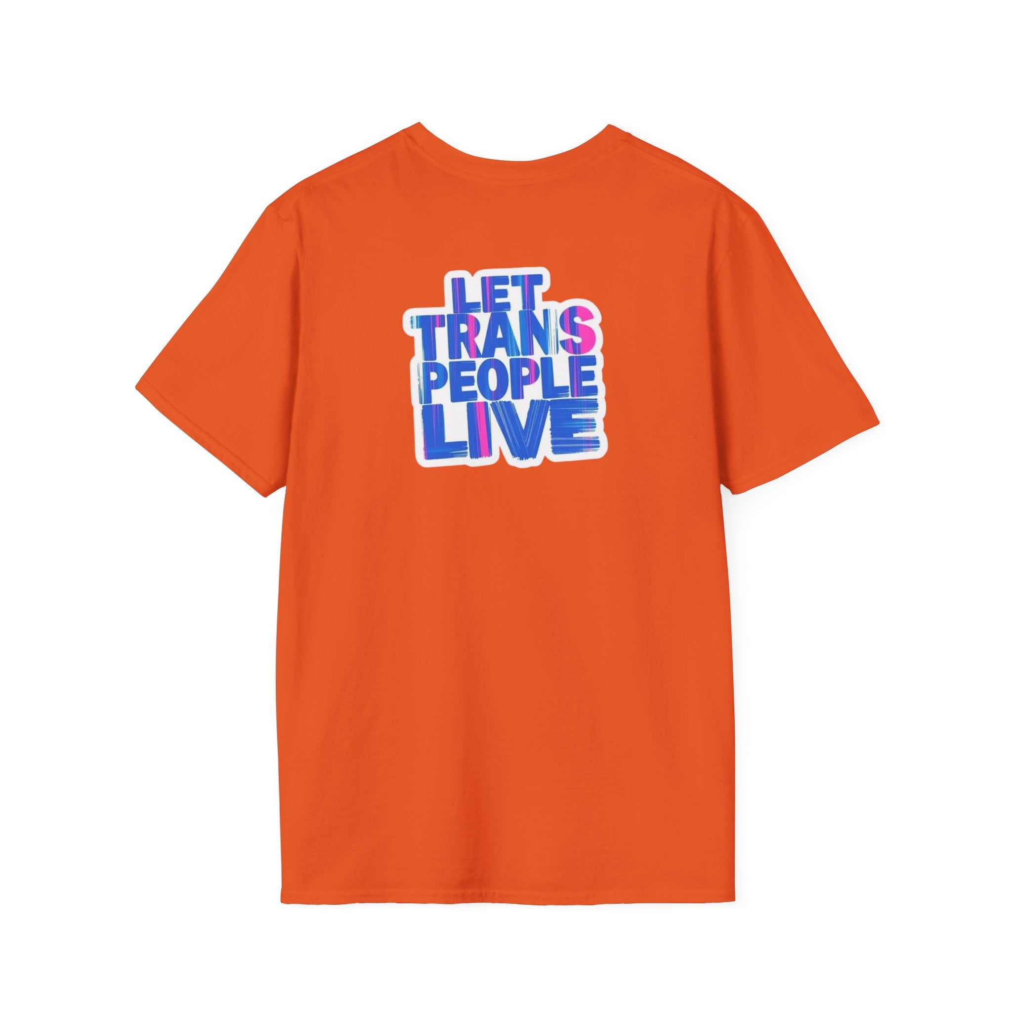 Expert on Skin T-Shirt - EqualiTees.Me
