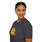 I Make My Own Sunshine T-Shirt