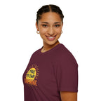 I Make My Own Sunshine T-Shirt