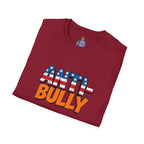 Anti-Bully Awareness T-shirt