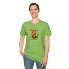 No More Stolen Sisters Unisex Softstyle T-shirt