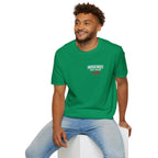 Indigenous Pride Unisex T-shirt