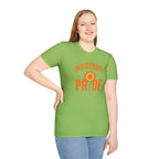 Indigenous Pride Unisex T-Shirt