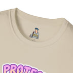 Protect Trans Kids T-shirt
