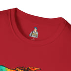 Juntos Somos América T-Shirt
