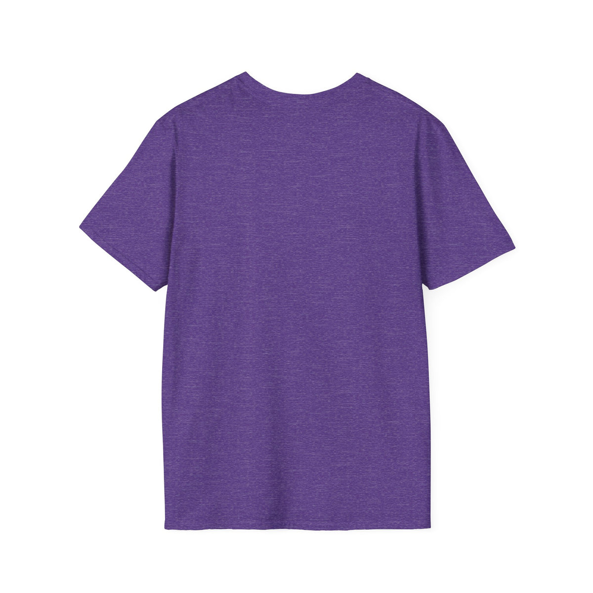 Pride Tree Las Vegas White Text T-shirt
