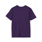May The Pride Be With You T-Shirt