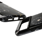 Dandelion Wishes Tough Case for Android