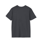 “Shut up, you ugly fuck” Funny graphic tee