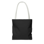 Loving Everyone Isn't Difficult Tote Bag